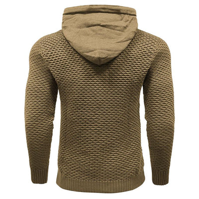 Movement Hoodie (5 Designs)