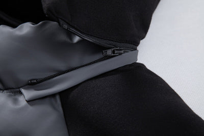 Torino Premium Hybridjacka