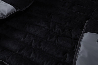 Torino Premium Hybridjacka