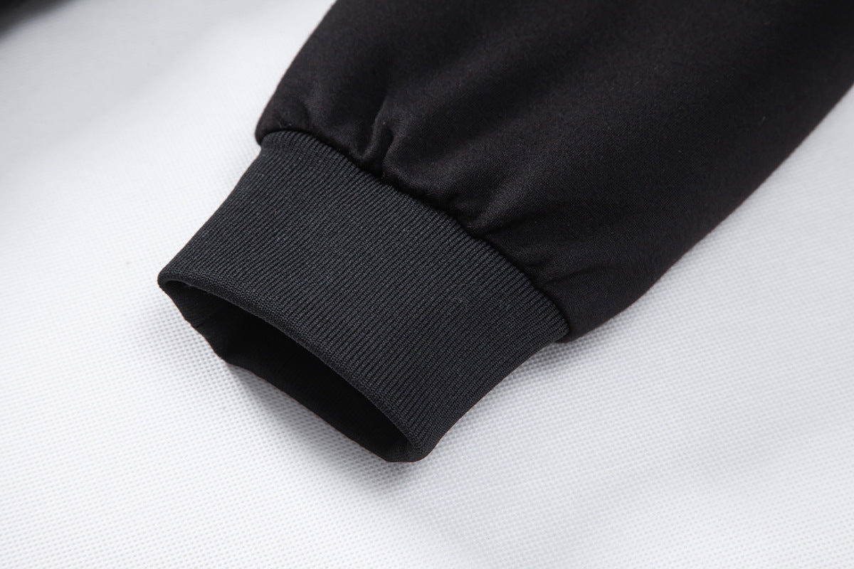 Torino Premium Hybridjacka