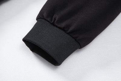 Torino Premium Hybridjacka