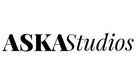ASKA STUDIOS