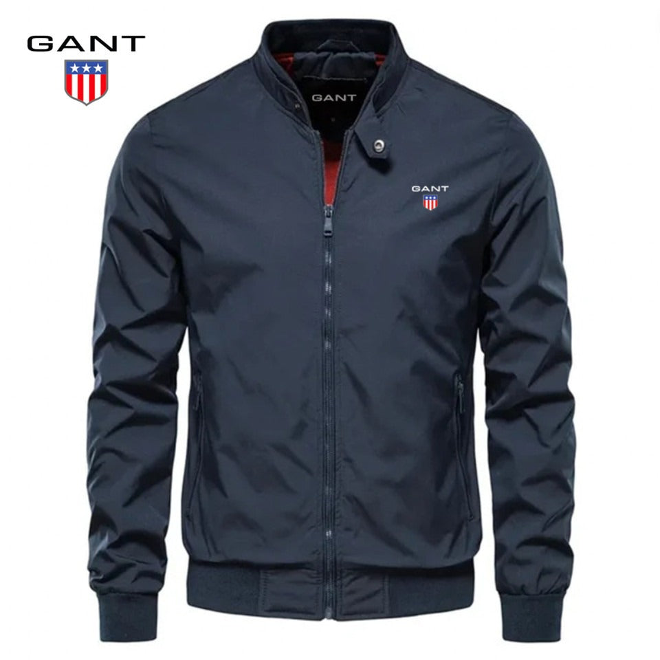 GANT® Heritage Bomberjacka