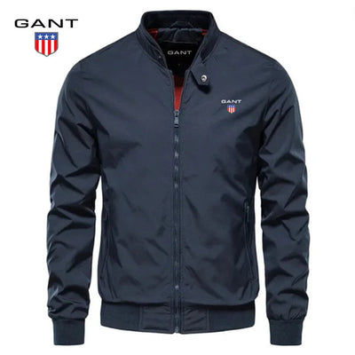 GANT® Heritage Bomberjacka