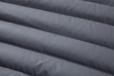 Torino Premium Hybridjacka