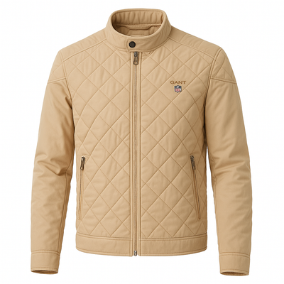 Gant® Lättviktsjacka