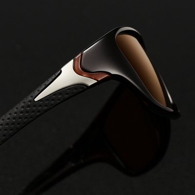 Ravelo Sportglasögon