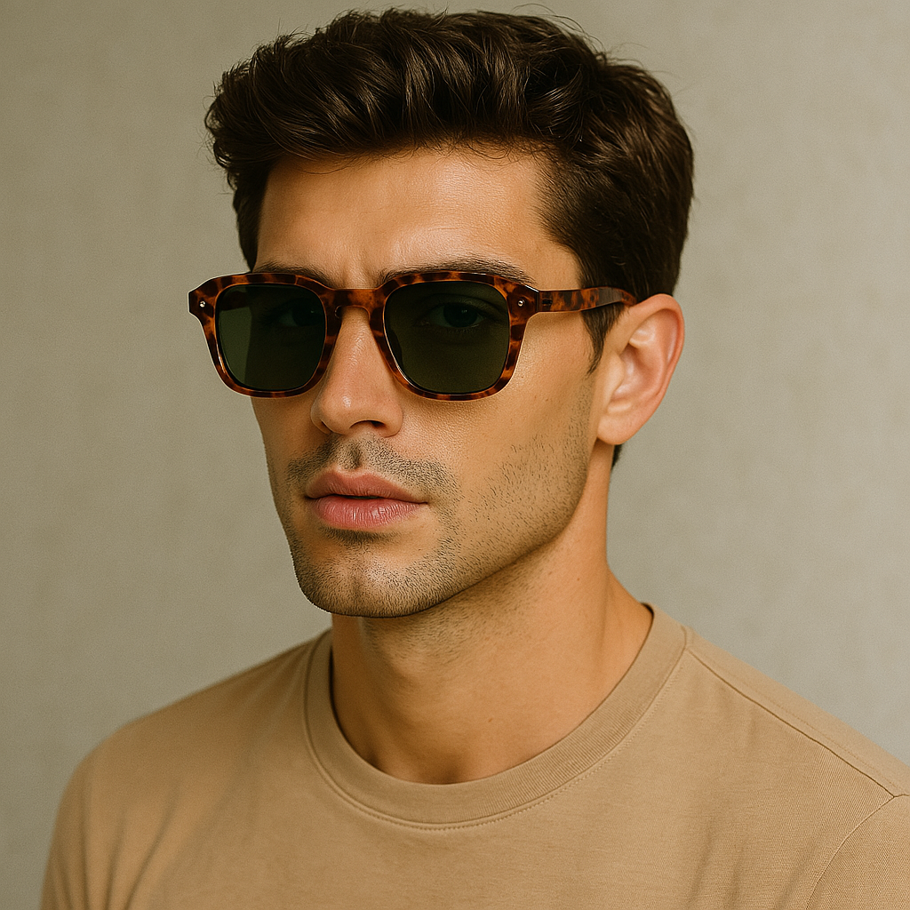 "Milano 72" av Lysa\&Liva®