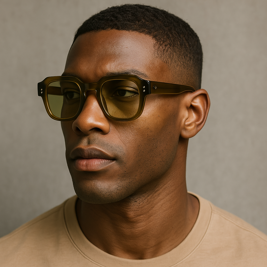 "Milano 72" av Lysa\&Liva®