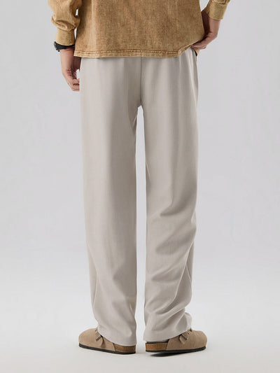 Harrison skräddarsydda byxor