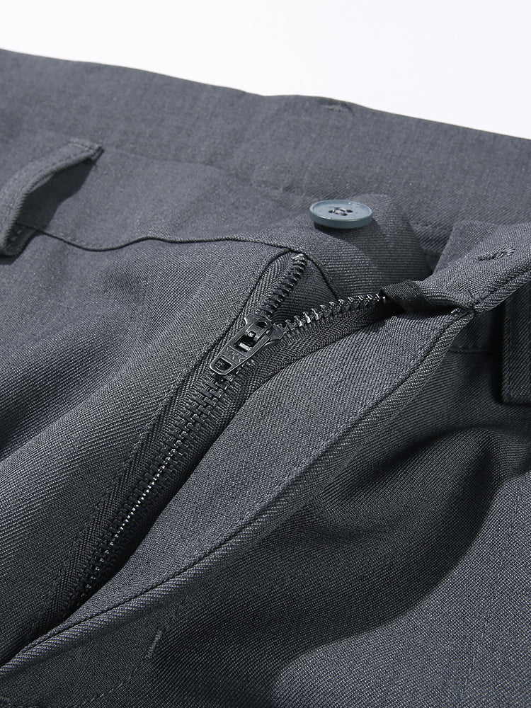 Harrison skräddarsydda byxor