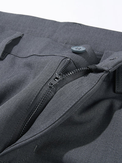 Harrison skräddarsydda byxor