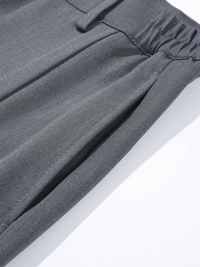 Harrison skräddarsydda byxor