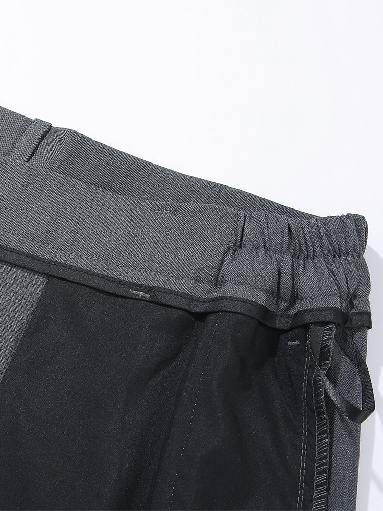 Harrison skräddarsydda byxor