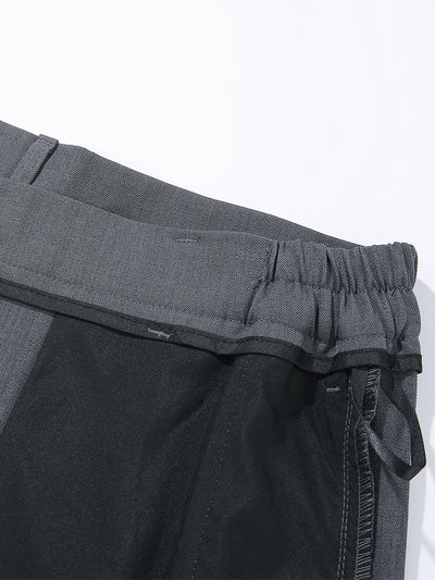 Harrison skräddarsydda byxor