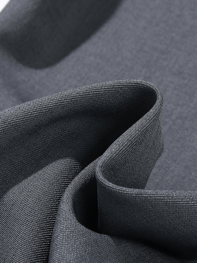 Harrison skräddarsydda byxor