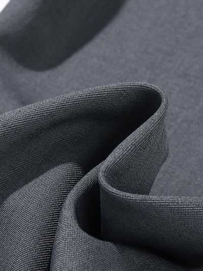 Harrison skräddarsydda byxor