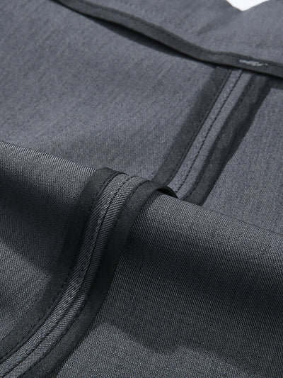 Harrison skräddarsydda byxor