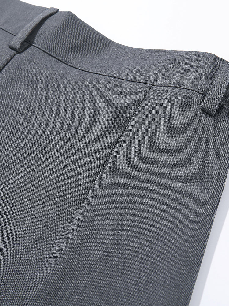 Harrison skräddarsydda byxor