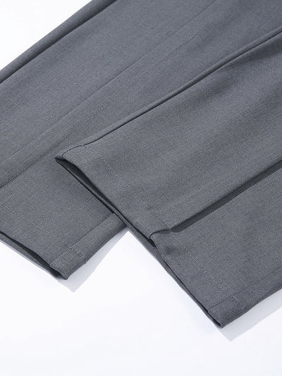 Harrison skräddarsydda byxor