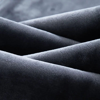 Nordrin™ Denim by Lysa&Liva.