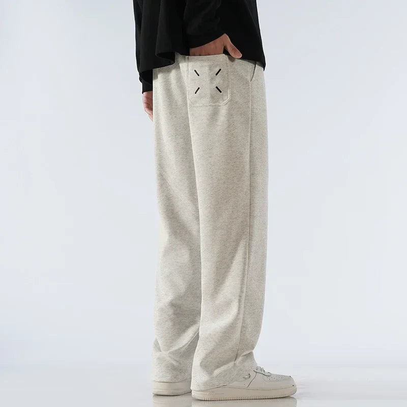 Cloud Sweatpants