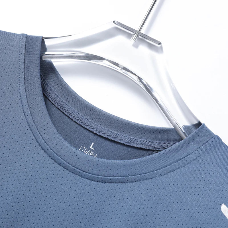 Velocity Tech T-shirt