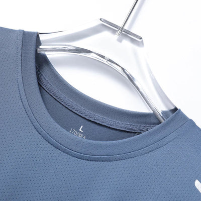 Velocity Tech T-shirt