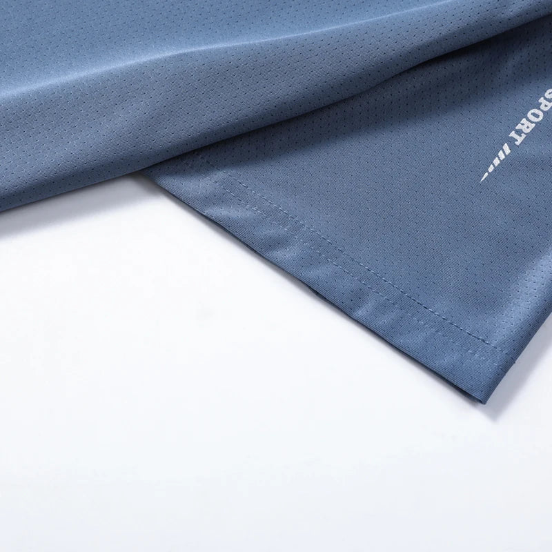 Velocity Tech T-shirt