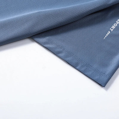 Velocity Tech T-shirt