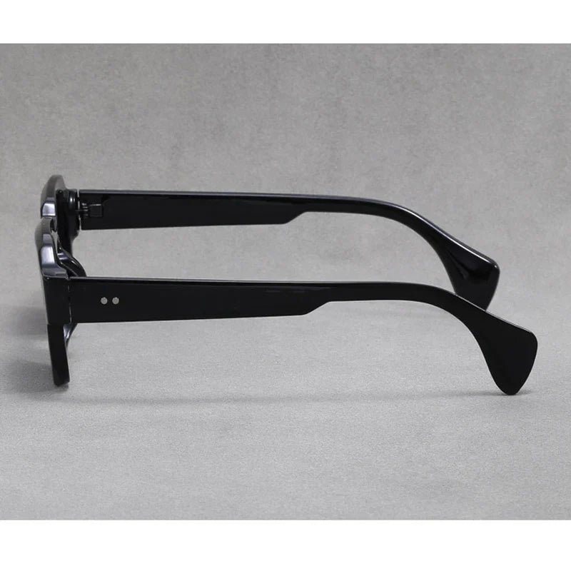 "Milano 72" av Lysa\&Liva®