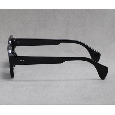 "Milano 72" av Lysa\&Liva®