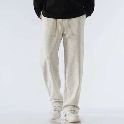 Cloud Sweatpants