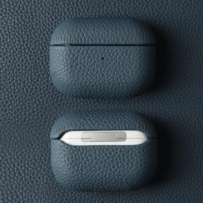 "Italo" äkta läderfodral från Lysa\&Liva.