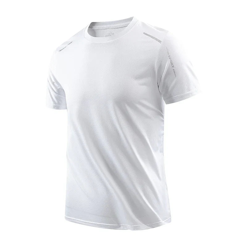 Velocity Tech T-shirt