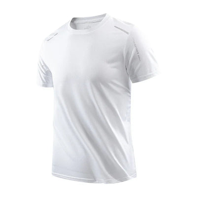 Velocity Tech T-shirt