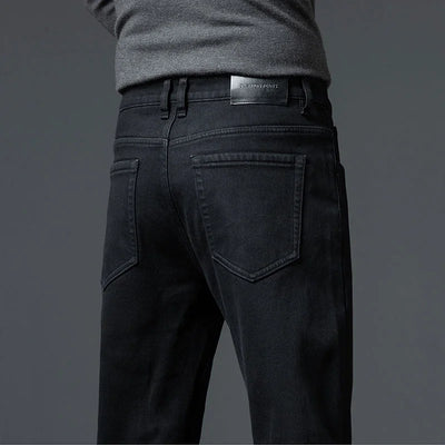 Nordrin™ Denim by Lysa&Liva.