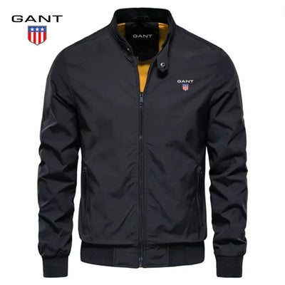 GANT® Heritage Bomberjacka