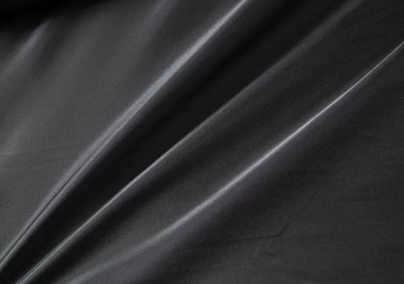 Friedrichs | Tvådelad kappa