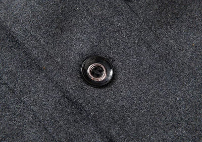 Friedrichs | Tvådelad kappa